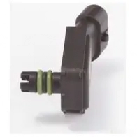Датчик абсолютного давления BOSCH IC B6K3 4047025012171 f00099p350 366561 - Изображение 4