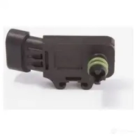 Датчик абсолютного давления BOSCH IC B6K3 4047025012171 f00099p350 366561 - Изображение 5