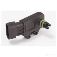 Датчик абсолютного давления BOSCH IC B6K3 4047025012171 f00099p350 366561 - Изображение 6