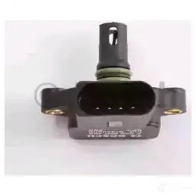 Датчик абсолютного давления BOSCH DS- TF f00099p402 KVN8B 366562 - Изображение 3
