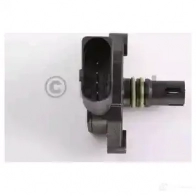 Датчик абсолютного давления BOSCH DS- TF f00099p402 KVN8B 366562 - Изображение 4