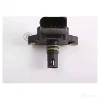 Датчик абсолютного давления BOSCH DS- TF f00099p402 KVN8B 366562 - Изображение 5