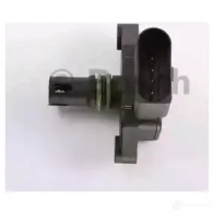 Датчик абсолютного давления BOSCH DS- TF f00099p402 KVN8B 366562 - Изображение 6