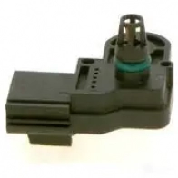 Датчик абсолютного давления BOSCH 314011 0261230027 S4V2IR DS -S2-TF - Изображение 2