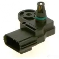 Датчик абсолютного давления BOSCH 314011 0261230027 S4V2IR DS -S2-TF - Изображение 3