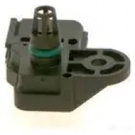 Датчик абсолютного давления BOSCH 314011 0261230027 S4V2IR DS -S2-TF - Изображение 4