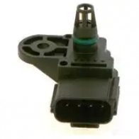 Датчик абсолютного давления BOSCH 314011 0261230027 S4V2IR DS -S2-TF - Изображение 5
