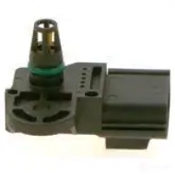 Датчик абсолютного давления BOSCH 314011 0261230027 S4V2IR DS -S2-TF - Изображение 6