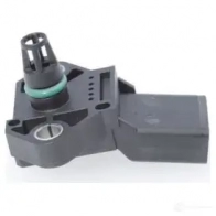Датчик абсолютного давления BOSCH DS -S2 0261230071 96KXAZT 314033 - Изображение 2