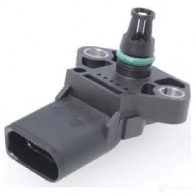 Датчик абсолютного давления BOSCH DS -S2 0261230071 96KXAZT 314033 - Изображение 3