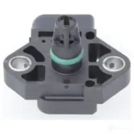 Датчик абсолютного давления BOSCH DS -S2 0261230071 96KXAZT 314033 - Изображение 4