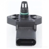 Датчик абсолютного давления BOSCH DS -S2 0261230071 96KXAZT 314033 - Изображение 5
