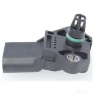 Датчик абсолютного давления BOSCH DS -S2 0261230071 96KXAZT 314033 - Изображение 6
