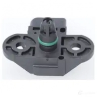 Датчик абсолютного давления BOSCH 314047 DS -S2-TF JG7FZAZ 0261230095 - Изображение 3