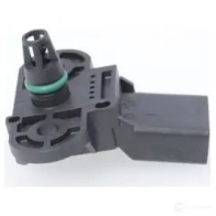 Датчик абсолютного давления BOSCH 314047 DS -S2-TF JG7FZAZ 0261230095 - Изображение 4