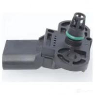 Датчик абсолютного давления BOSCH 314047 DS -S2-TF JG7FZAZ 0261230095 - Изображение 5