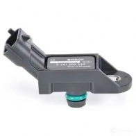 Датчик абсолютного давления BOSCH Q8U38 0281002510 D S-LDF6 319400 - Изображение 2