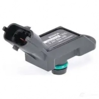 Датчик абсолютного давления BOSCH Q8U38 0281002510 D S-LDF6 319400 - Изображение 3