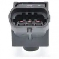 Датчик абсолютного давления BOSCH Q8U38 0281002510 D S-LDF6 319400 - Изображение 4