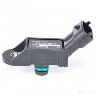 Датчик абсолютного давления BOSCH Q8U38 0281002510 D S-LDF6 319400 - Изображение 6