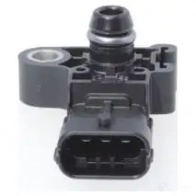 Датчик абсолютного давления BOSCH 314078 D S-S3 0261230184 UIM6Y28 - Изображение 2