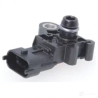 Датчик абсолютного давления BOSCH 314078 D S-S3 0261230184 UIM6Y28 - Изображение 3