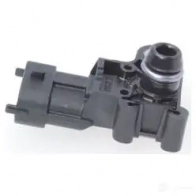 Датчик абсолютного давления BOSCH 314078 D S-S3 0261230184 UIM6Y28 - Изображение 4