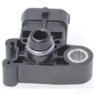 Датчик абсолютного давления BOSCH 314078 D S-S3 0261230184 UIM6Y28 - Изображение 6