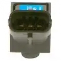 Датчик абсолютного давления BOSCH 314027 DS -S2 0261230049 HNHR9 - Изображение 2