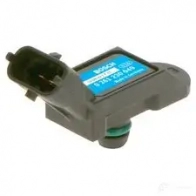 Датчик абсолютного давления BOSCH 314027 DS -S2 0261230049 HNHR9 - Изображение 3