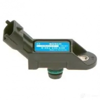 Датчик абсолютного давления BOSCH 314027 DS -S2 0261230049 HNHR9 - Изображение 4