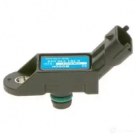 Датчик абсолютного давления BOSCH 314027 DS -S2 0261230049 HNHR9 - Изображение 5