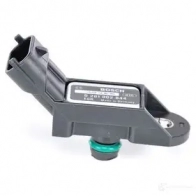 Датчик абсолютного давления BOSCH 319564 KIQVOB5 DS-LD F6 0281002844 - Изображение 2