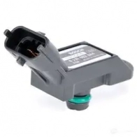 Датчик абсолютного давления BOSCH 319564 KIQVOB5 DS-LD F6 0281002844 - Изображение 3