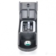 Датчик абсолютного давления BOSCH 319564 KIQVOB5 DS-LD F6 0281002844 - Изображение 4