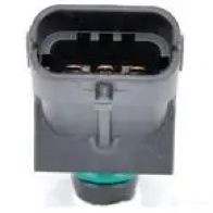 Датчик абсолютного давления BOSCH 319564 KIQVOB5 DS-LD F6 0281002844 - Изображение 5