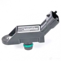 Датчик абсолютного давления BOSCH 319564 KIQVOB5 DS-LD F6 0281002844 - Изображение 6