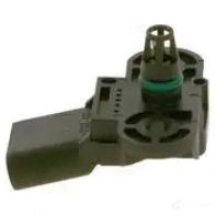Датчик абсолютного давления BOSCH DS-S2-T F FP4HH5 314016 0261230031 - Изображение 3