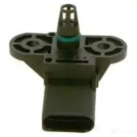 Датчик абсолютного давления BOSCH DS-S2-T F FP4HH5 314016 0261230031 - Изображение 4