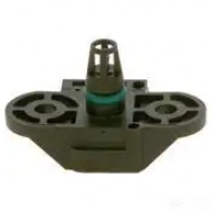 Датчик абсолютного давления BOSCH DS-S2-T F FP4HH5 314016 0261230031 - Изображение 5