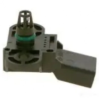Датчик абсолютного давления BOSCH DS-S2-T F FP4HH5 314016 0261230031 - Изображение 6