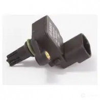 Датчик абсолютного давления BOSCH 366560 4047025012164 7J6E2 Y9 f00099p218 - Изображение 2