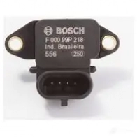 Датчик абсолютного давления BOSCH 366560 4047025012164 7J6E2 Y9 f00099p218 - Изображение 3