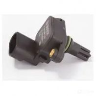 Датчик абсолютного давления BOSCH 366560 4047025012164 7J6E2 Y9 f00099p218 - Изображение 4