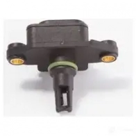 Датчик абсолютного давления BOSCH 366560 4047025012164 7J6E2 Y9 f00099p218 - Изображение 5