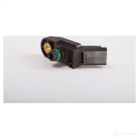 Датчик абсолютного давления BOSCH D S-S2 0261230058 9B5RLN 314032 - Изображение 3