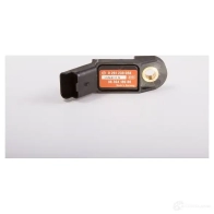 Датчик абсолютного давления BOSCH D S-S2 0261230058 9B5RLN 314032 - Изображение 5