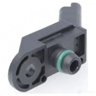 Датчик абсолютного давления BOSCH 314113 D S-S2 FAEA9 0261230232 - Изображение 2