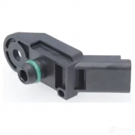 Датчик абсолютного давления BOSCH 314113 D S-S2 FAEA9 0261230232 - Изображение 4