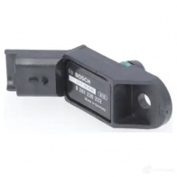 Датчик абсолютного давления BOSCH 314113 D S-S2 FAEA9 0261230232 - Изображение 6